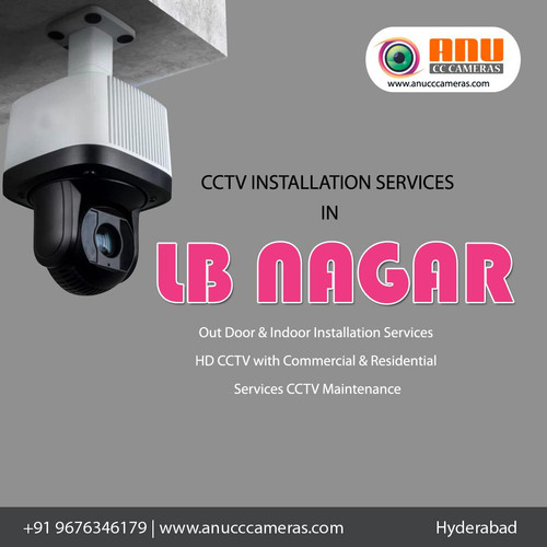 Reliable CCTV Camera Installation | Services in Hyderabad.jpg