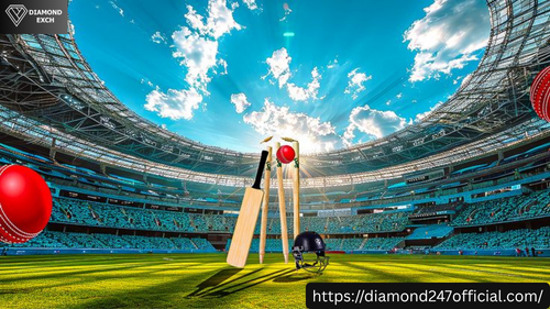 DiamondExch – Secure and Fast Online Betting Exchange.png