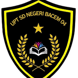 LOGO RESMI UPT SD NEGERI BACEM 04 1 removebg preview.png