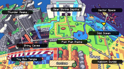 MlcgfTx9 QiidtQO.jpg