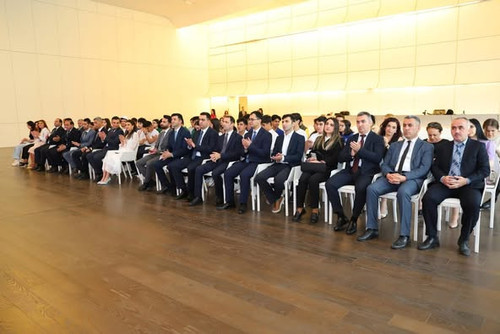 502649715 1061072316121938 505024942025467582 n.jpg?stp=dst jpg p526x395 tt6& nc cat=101&ccb=1 7& nc.jpg