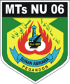 LOGO MTS KECIL2.png