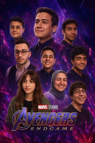 WhatsApp Image 2025 05 31 at 4.05.16 AM.jpg