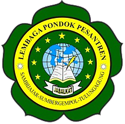 5335d6c8 e9ae 4274 8074 ce6c485035ef.png.png