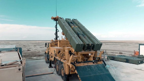 hzHG9Lxr8CRofliXMjm2oFPJqdhS63HMIo1VBGHLCkGPVV3NjjsCkrVxYzAUbcVC JKDwGeGSHK RVZYKyAOYr5iLOn0Cg1ZtNpX.jpg