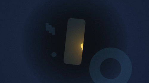 23 LQjT8KE2 A 8l.jpg