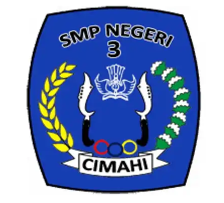 logoSMPN3CMH.png