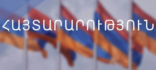 UWK3A8Cb1F1 7f7I2vxEhN4hyVD3 02MZKFFv26mXkvpQlLZ7Xnwvffd7sSmfr5 WG 8Zg178eQYP3k9eM6XC9r6IsMvpmNfpLAo.jpg