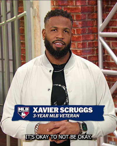 GL 2ljT1Niau8Jc9.jpg