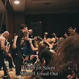 Knocked Loose – Mistakes Like Fractures