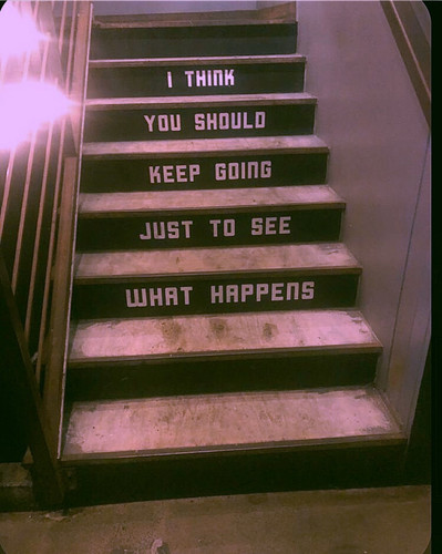 Keep Going.jpg