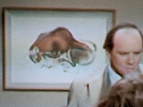 PXL 20250528 215723072