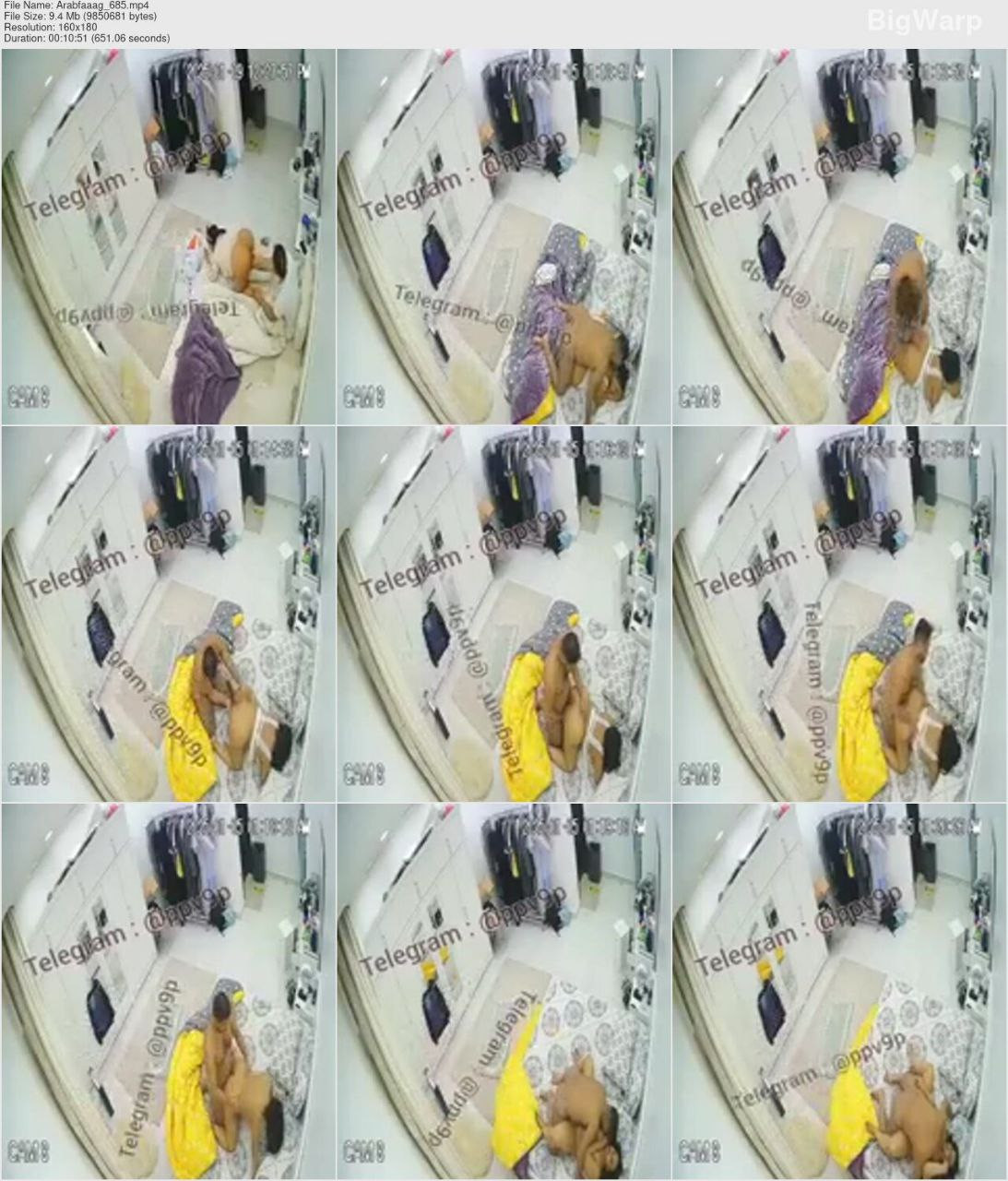 فيديو نيك مصور من كاميرا مراقبة لواد بينيك امه ويفشخ كسها لابسه لانجري جامد فشخ بتقوله افشخني يا ولا