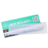 3546 (2)