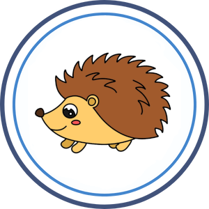 joanpincho.png