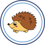 joanpincho