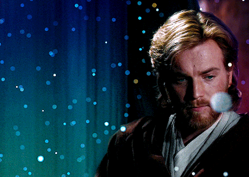 tumblr 272c890ed8669e887fe6f5e1fe862333 eb34db15 540.gif
