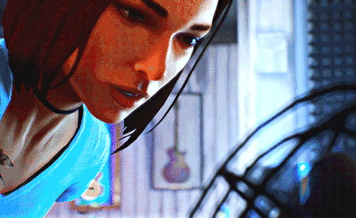tumblr e7fd71fbfcfdb3e3b82b50f97b1dfa0a 262da70c 540.gif