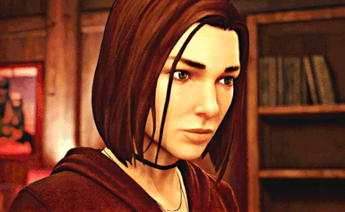 tumblr e34263f1bde01384743b1a40c8bcfdae a4f994a1 540.gif