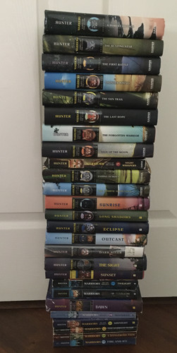 BB90DEED A869 41AA 9B6B D9AD82C6D4DA