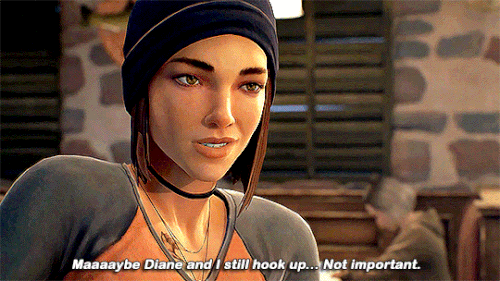 tumblr 10fd04097f887b206fae6401eb985723 3c07415e 540.gif