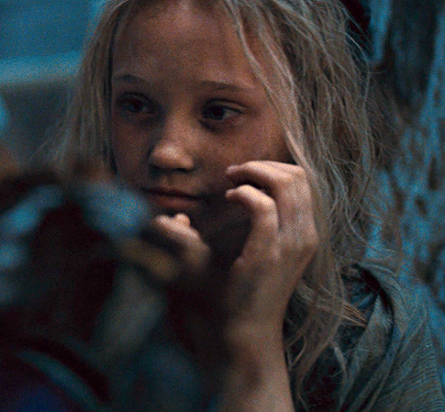 tumblr e1d716b9918c0291bf49719f66f83c7b 1b32d3bd 540.gif