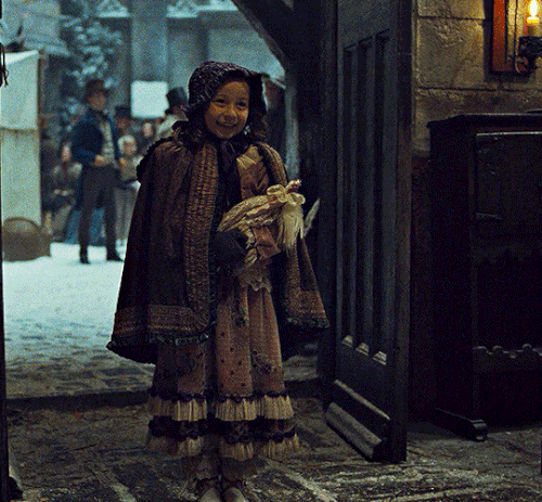tumblr 84912336e89f836a43e014b5df1063a0 cef046da 540.gif