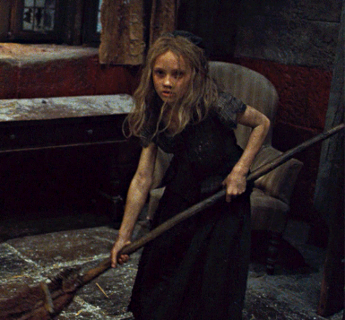 tumblr 35083d89f6ddadb77fbf047a4104b7c4 aab260f3 540.gif