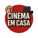  Cinemaemcasa removebg preview.png