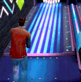 tumblr c434c77629e687c0a01651c6759726a6 558890e0 400.gif