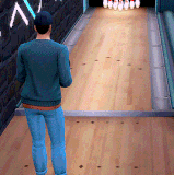 tumblr 41425d20cd8d92cac4fddc7790a0a151 f9bdb700 400.gif