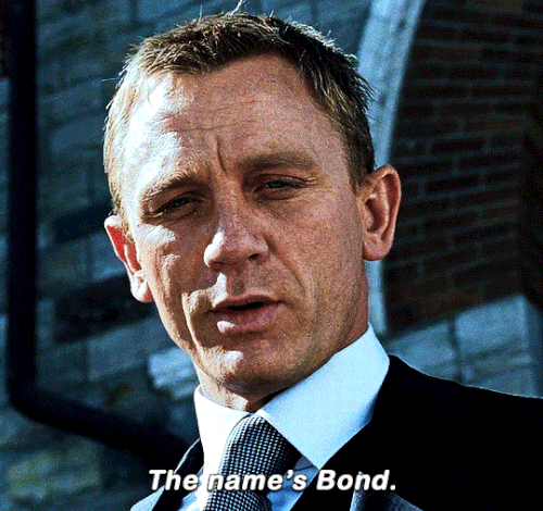 tumblr 9823935d71a0a3f2d927880cd4310cb2 d63279e1 540.gif