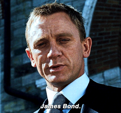 tumblr e8f304a8ddd3a330a380960ccc48bd46 4022949a 540.gif