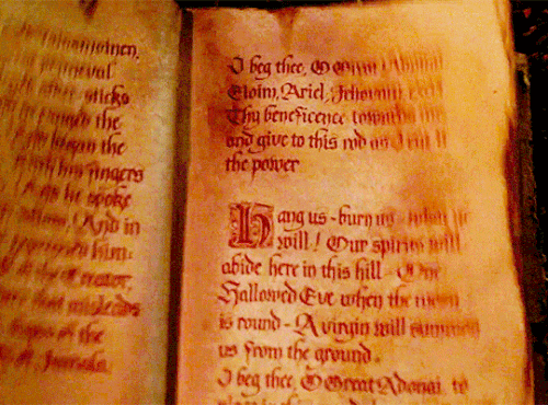 tumblr c5a0a521e17e5d42a6b9fdec6a02706c 777f397c 540.gif