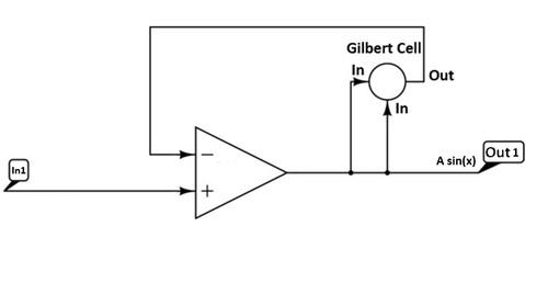 OpAmp.jpg