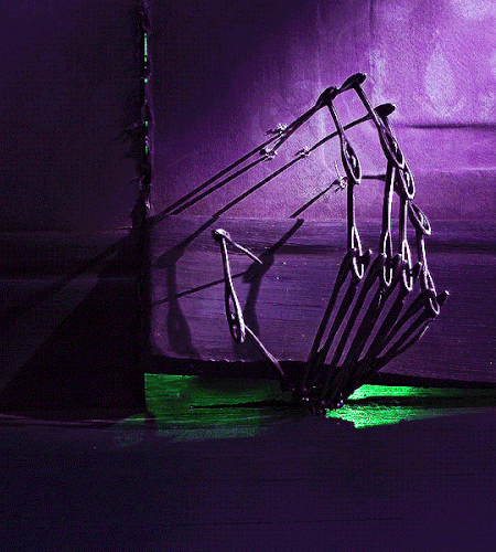 tumblr 0accb4b801be1cc7d181ce4a4c7d8914 453e322c 540.gif