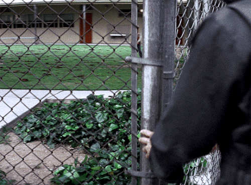 tumblr 232ad3ce248b10870a5f7bf290269f0c 9294437b 540.gif