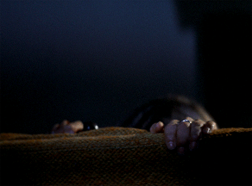 tumblr 7091b3e3b34d4395c957eb8575811d06 8406712f 540.gif