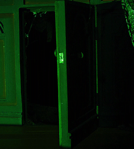tumblr ac026ac1a493a612b34659d5401441bd f1874ed3 540.gif