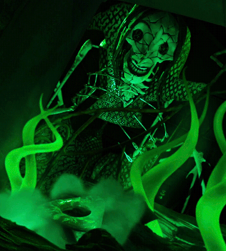 tumblr 3f0b6109a8f77e5874c45236ad242208 e49c9f78 540.gif