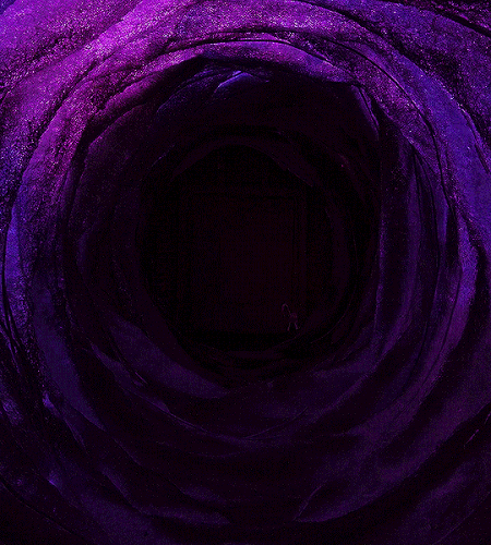 tumblr afddc0e0409088098bb532eabc3ed9eb 47077f4e 540.gif