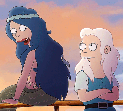 tumblr ade3e528a551e21c70d7a255f2d9a9f4 08d267a6 540.gif