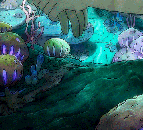 tumblr 3c95ee9622a8ec95576246e6029cc7a8 5476c90f 540.gif