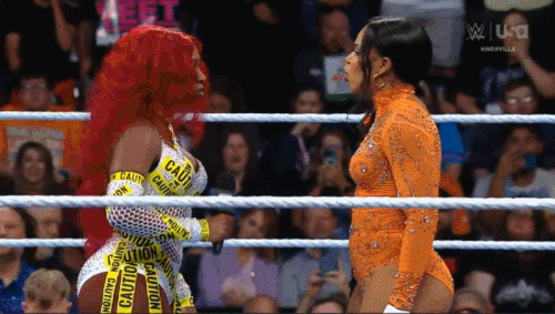GIF 5 30 2025 7 17 36 PM.gif