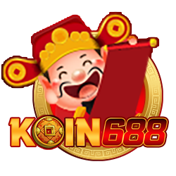 SITUS SLOT GACOR