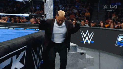 GIF 5 30 2025 7 53 56 PM.gif