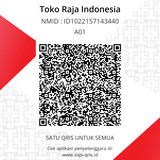 qr ID1022157143440 27.05.25 174830701 1748307016128