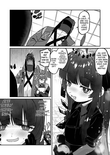Arturia12