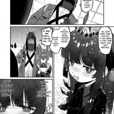 Arturia12