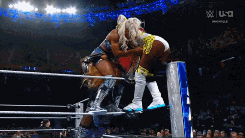 GIF 5 30 2025 7 33 46 PM.gif